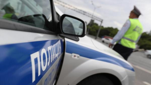 ГИБДД аннулирует регистрацию машин, владельцы которых умерли